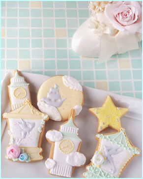 Free HTML5 Bootstrap Template